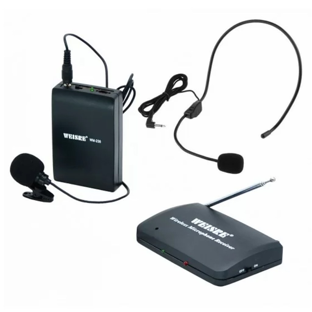 επαγγελματικός-ασύρματος-δέκτης-μικροφώνου-weisre-wm-238