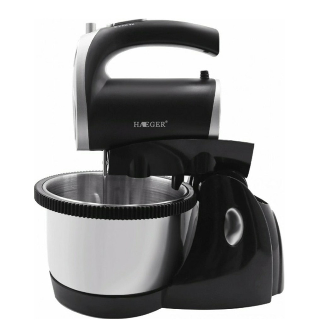 hg-6662-haeger-μίξερ-χειρός-επιτραπέζιο-με-κάδο-3,5lt-1000w
