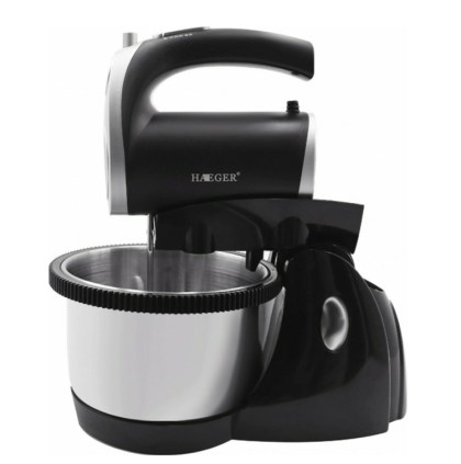 hg-6662-haeger-μίξερ-χειρός-επιτραπέζιο-με-κάδο-3,5lt-1000w