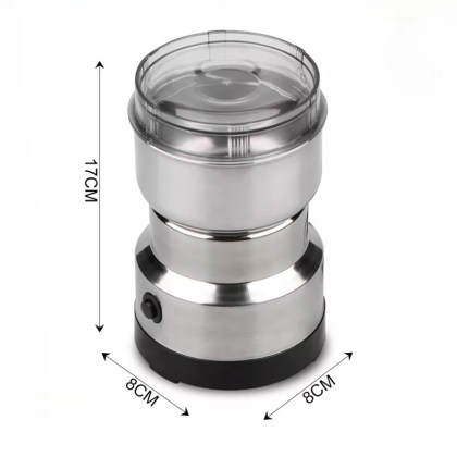 ηλεκτρικός-μύλος-άλεσης-καφέ-και-μπαχαρικών-300w-raf