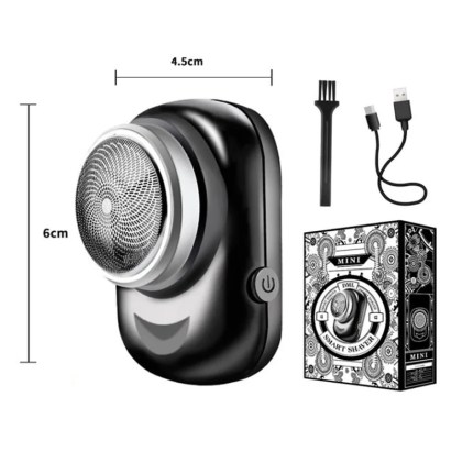 mini2
