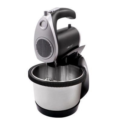 hg-6662-haeger-μίξερ-χειρός-επιτραπέζιο-με-κάδο-3,5lt-1000w