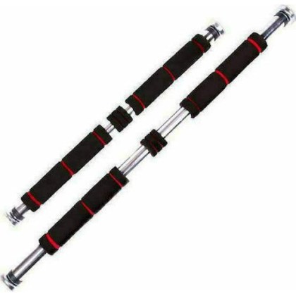 μονόζυγο-πόρτας-door-way-gym-bar