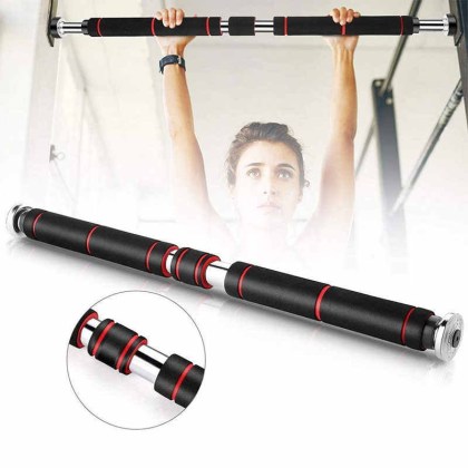μονόζυγο-πόρτας-door-way-gym-bar