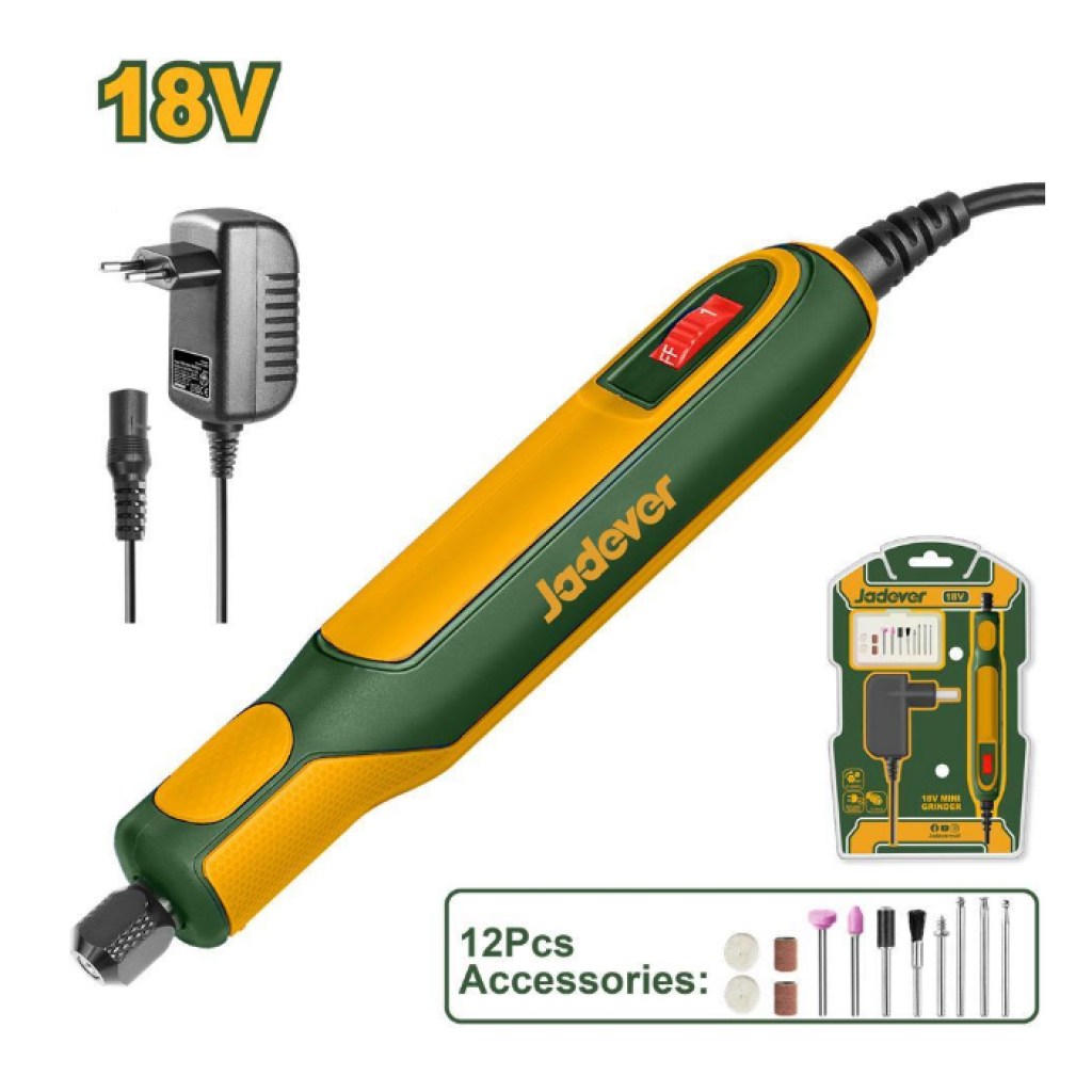 περιστροφικό-πολυεργαλείο-jadever-ac220-dc18v