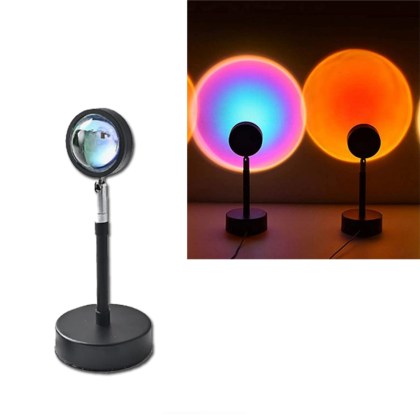 λάμπα-ουράνιο-τόξο-με-usb-atmosphere-lamp