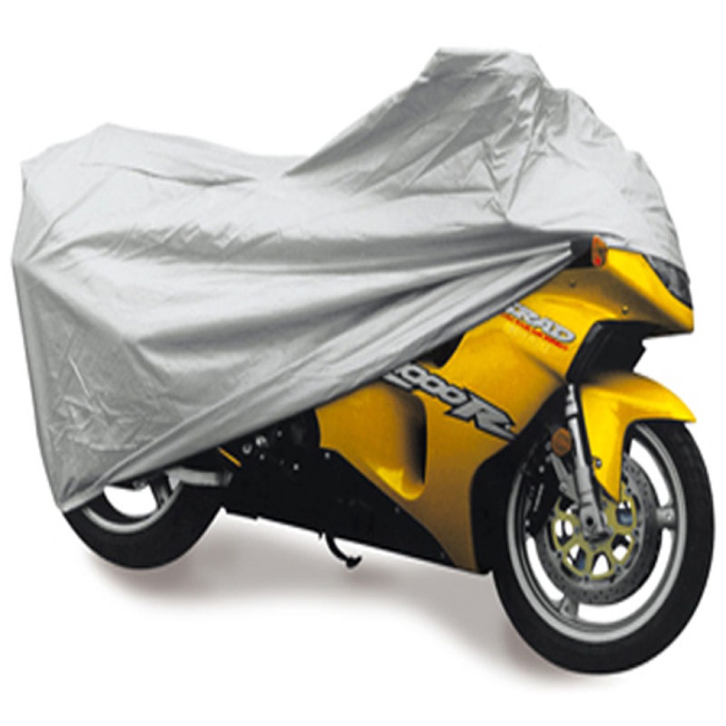 κουκούλα-μηχανής-αδιάβροχη-ασημί-carsun-large-130x230cm