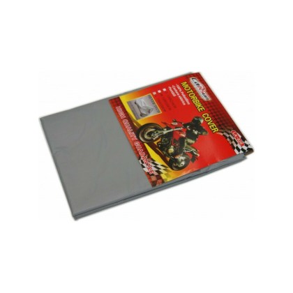 κουκούλα-μηχανής-αδιάβροχη-ασημί-carsun-large-130x230cm