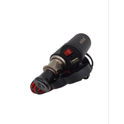 βύσμα-αναπτήρα-andowl-για-μηχανές-q-a47