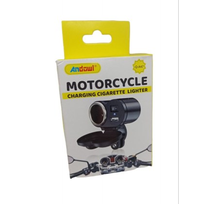 βύσμα-αναπτήρα-andowl-για-μηχανές-q-a47