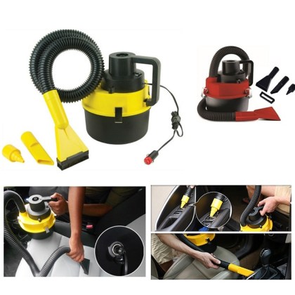 φορητή-σκούπα-αυτοκινήτου-100w-υγρό-στεγνό-καθάρισμα