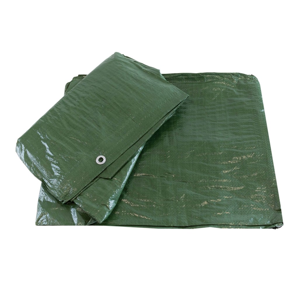 ΜΟΥΣΑΜΑΣ (ΣΚΕΠΑΣΤΡΟ) 90gr 2m x 3m -ΠΡΑΣΙΝΟ- ΠΟΛΥΑΙΘΥΛΕΝΙΟΥ ΚΙΝΑΣ