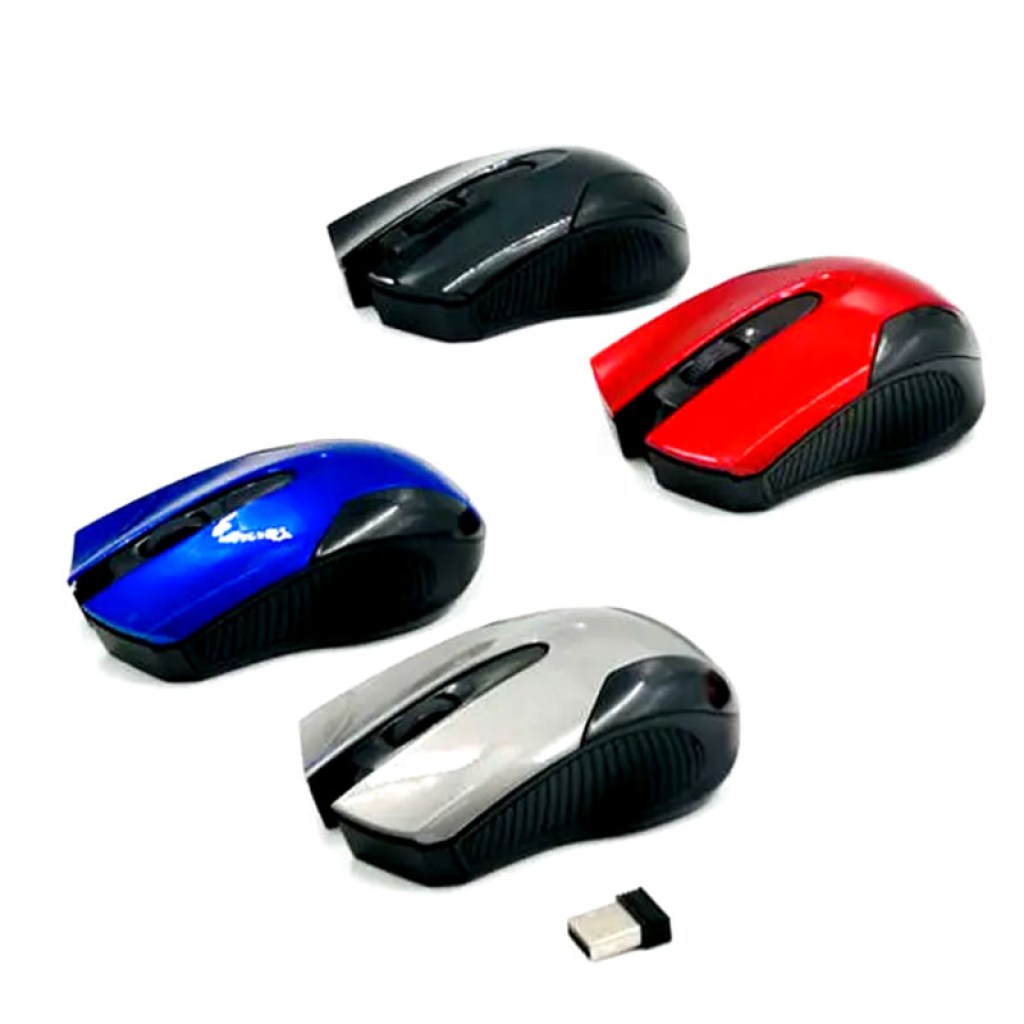 ποντίκι-ασύρματο-2,4ghz-1200dpi-διαφορα-χρωμ