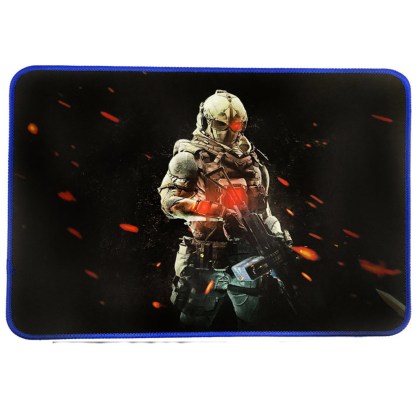 τάπητας-για-ποντίκι-υπολογιστή-mouse-pad-σε-2-διαφορετικά-σχέδια-model-κ6-32-x-24-cm