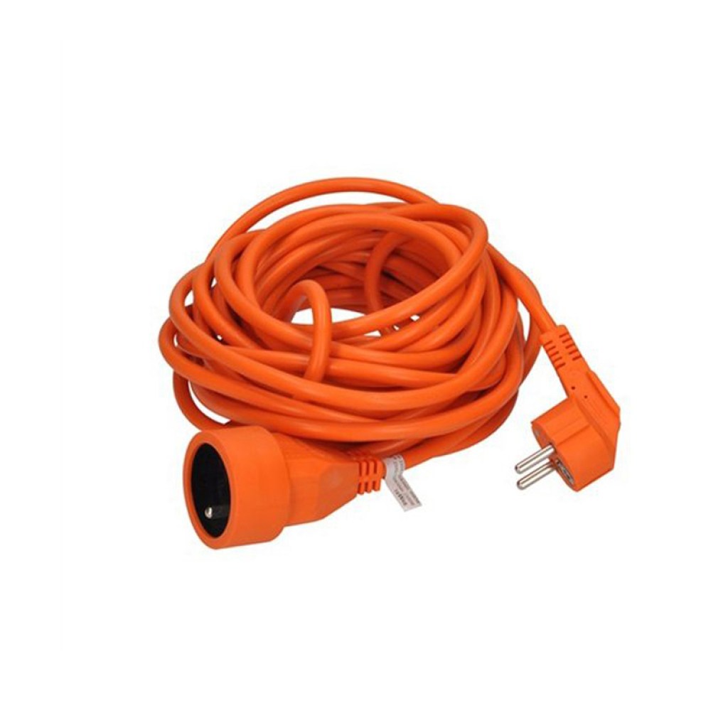 μπαλαντέζες-προεκτάσεις-καλωδίου-σούκο,-λευκή-με-θήκη