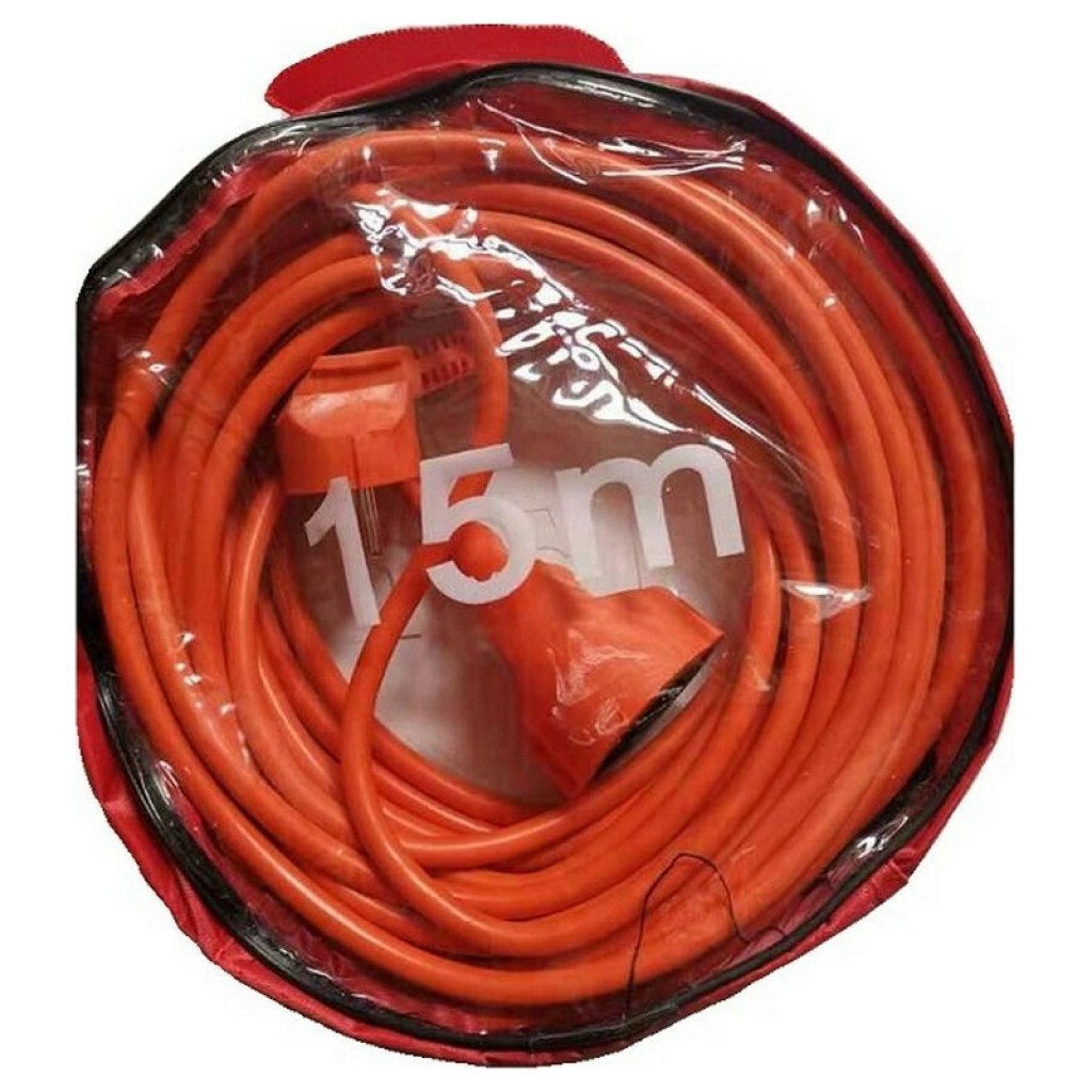 μπαλαντέζες-προεκτάσεις-καλωδίου-σούκο,-λευκή-με-θήκη