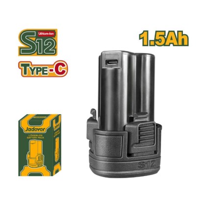 μπαταρία-s12-12v-1,5a-type-c-jadever