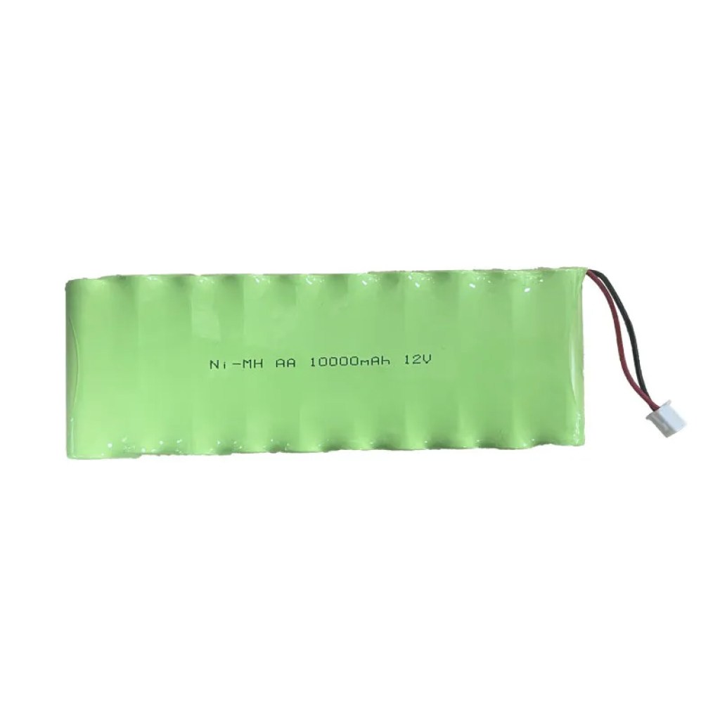 επαναφορτιζόμενη-μπαταρία-πακέτο-12v-10000mah-ni-mh