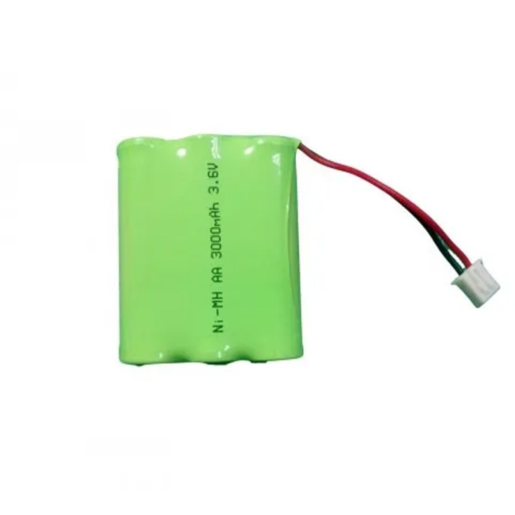 ενααφορτιζόμενη-μπαταρία-πακέτο-6v-5000mah-ni-mh