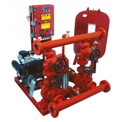 mpfc-1100x1100