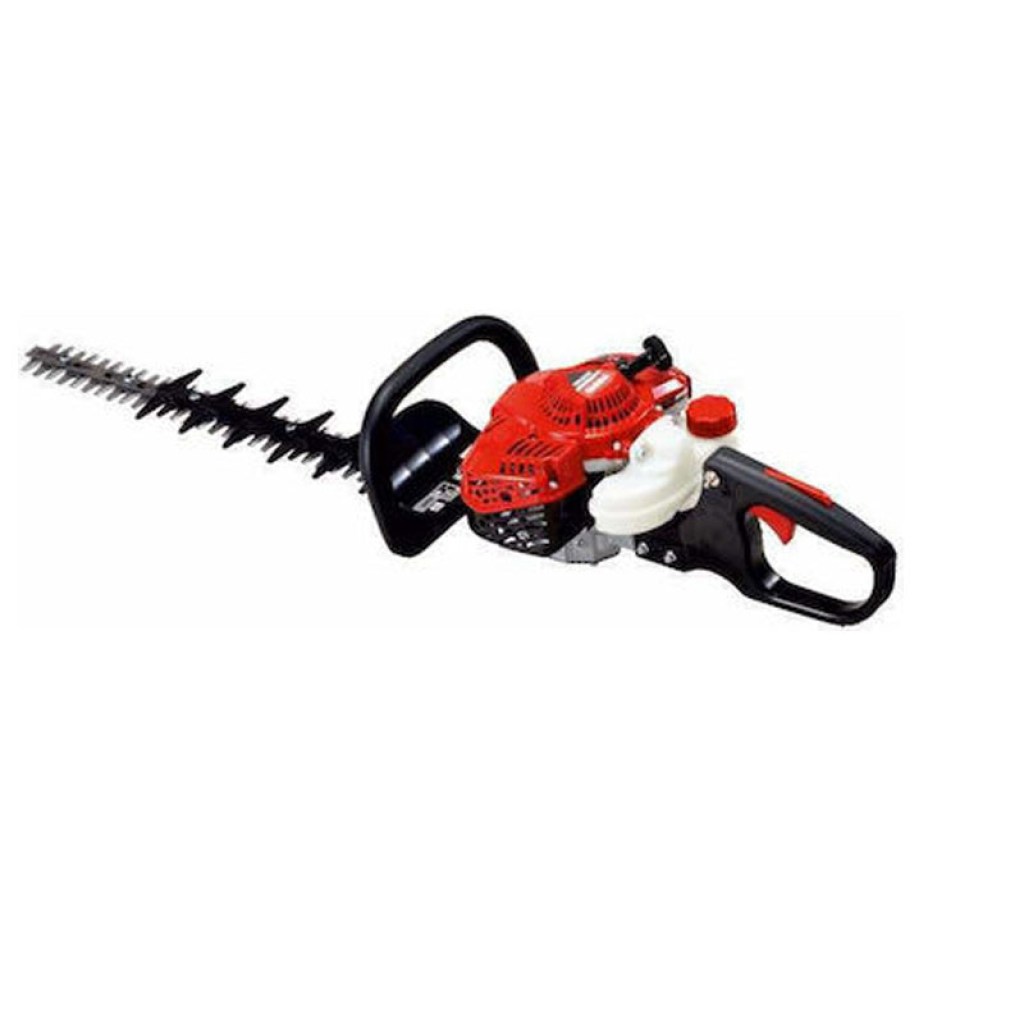 μπορντουροψάλιδο-βενζίνης-shindaiwa-dh202