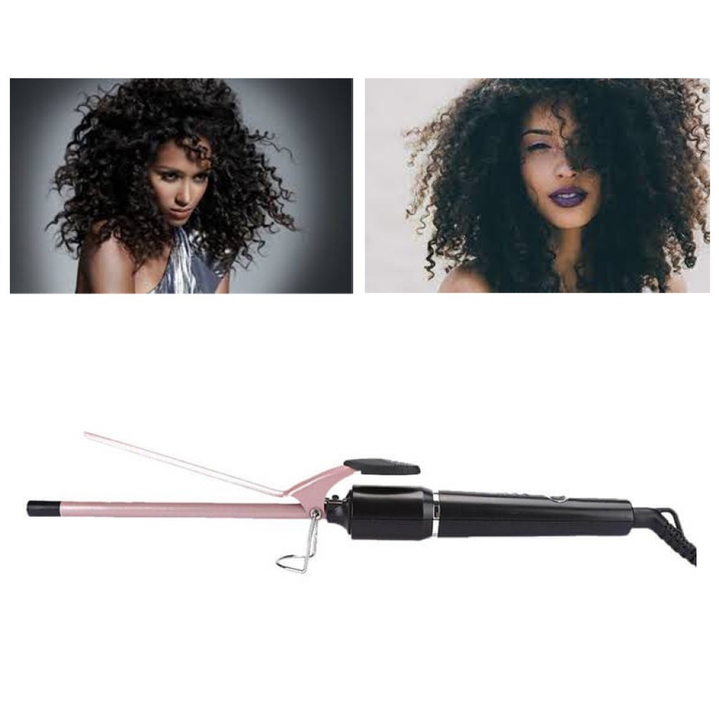 κεραμικό-ηλεκτρικό-ψαλίδι-για-μπούκλες-kemei-km-1323