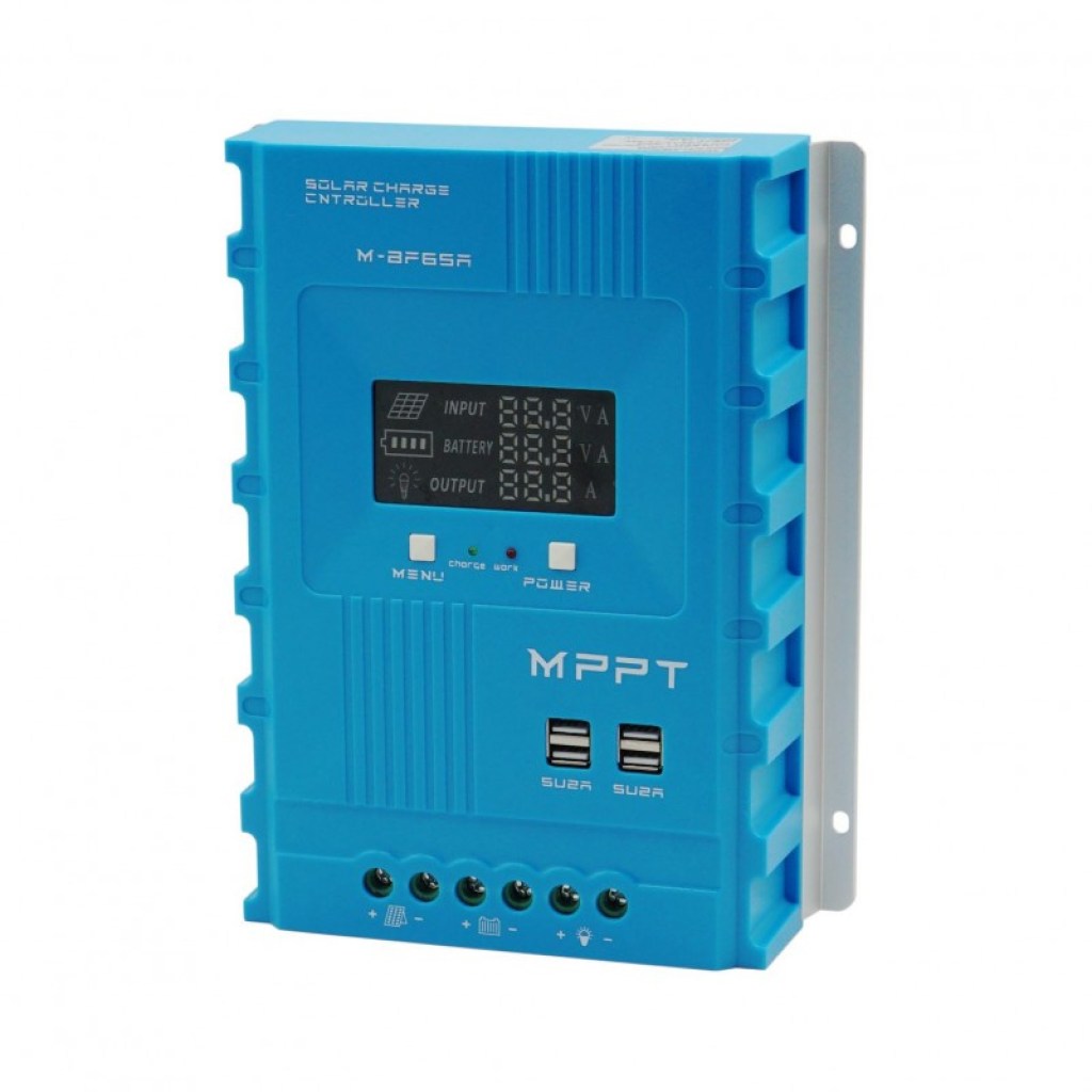 ηλιακός-ελεγκτής-φόρτισης-60a-hy60a