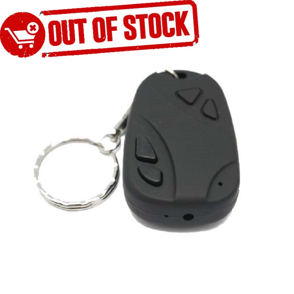 κρυφή-κάμερα-μπρελόκ-mini-dvr-spy-camera-808