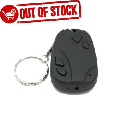 κρυφή-κάμερα-μπρελόκ-mini-dvr-spy-camera-808