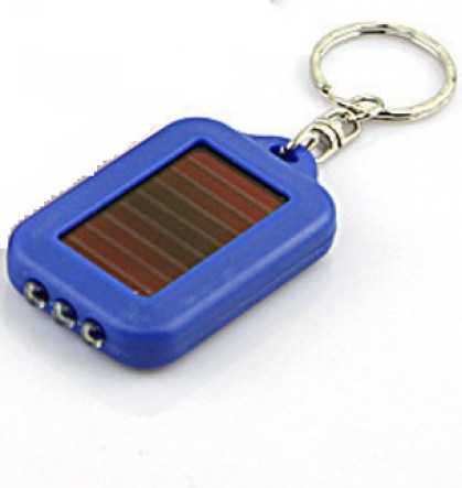 ηλιακό-μπρελόκ-φακός-με-3-led
