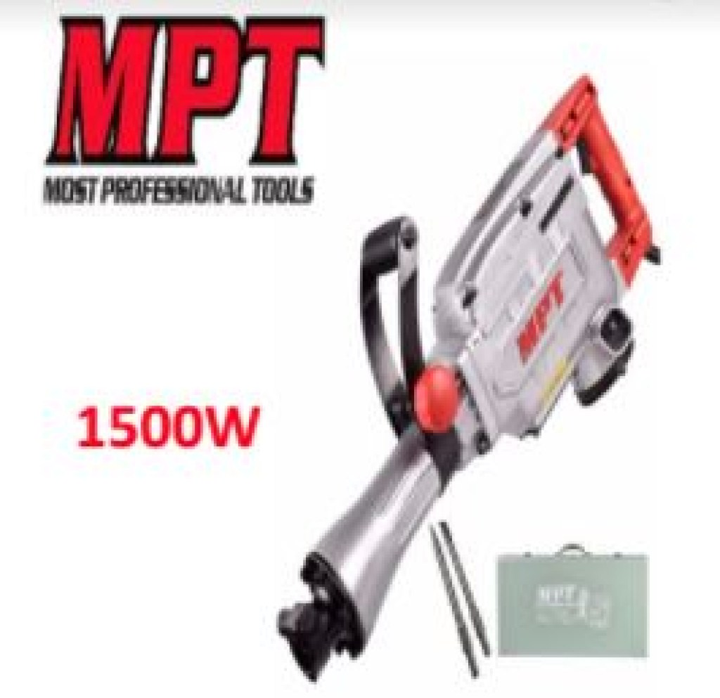κρουστικό-κατεδαφιστικό-mpt-mdb65-1500w