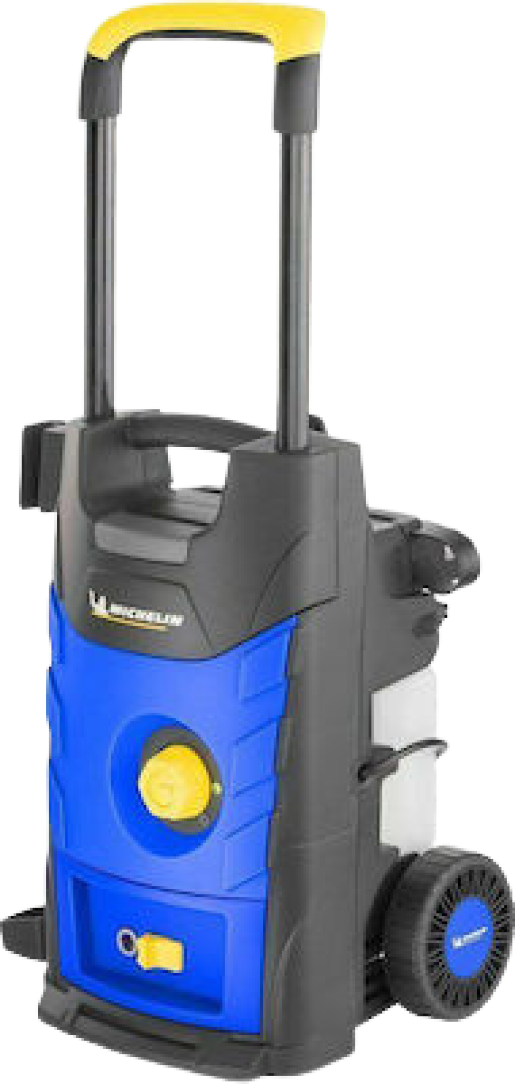 mpx16e-removebg-preview