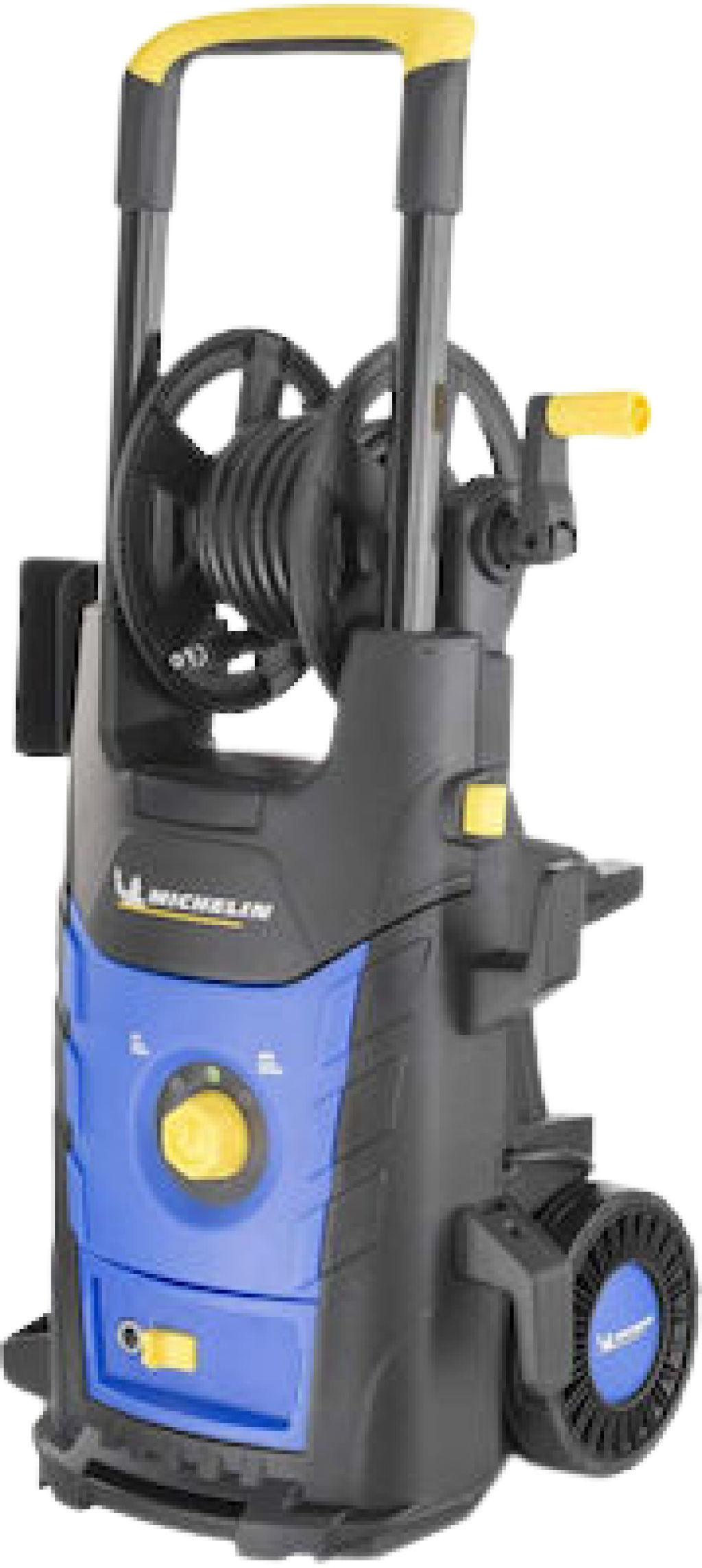 πλυστικό-μηχάνημα-κρύου-νερού-mpx-130-b-michelin