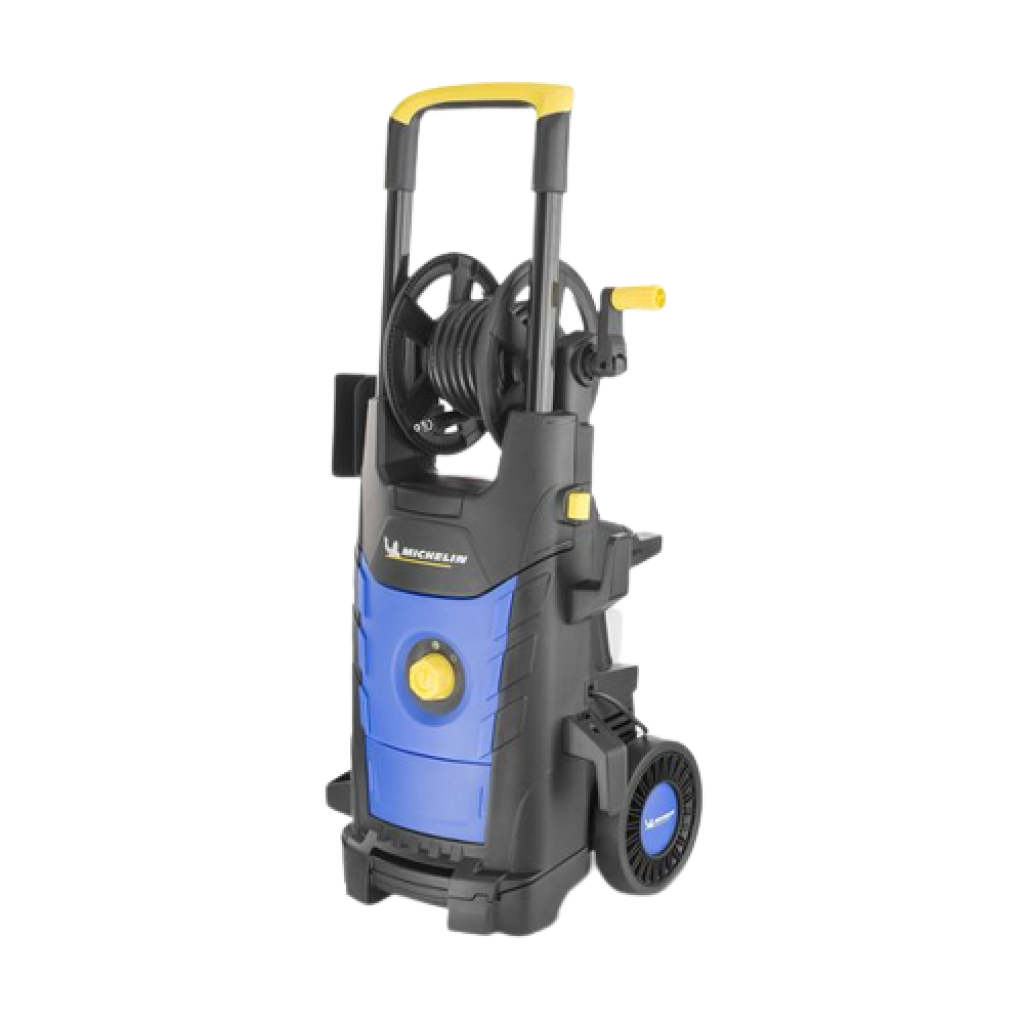 πλυστικό-μηχάνημα-ηλεκτρικό-mpx-150bl-michelin
