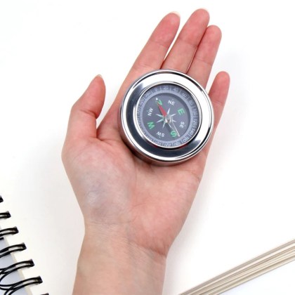 πυξίδα-ανοξείδωτη-6mm-motarro-mr004-1