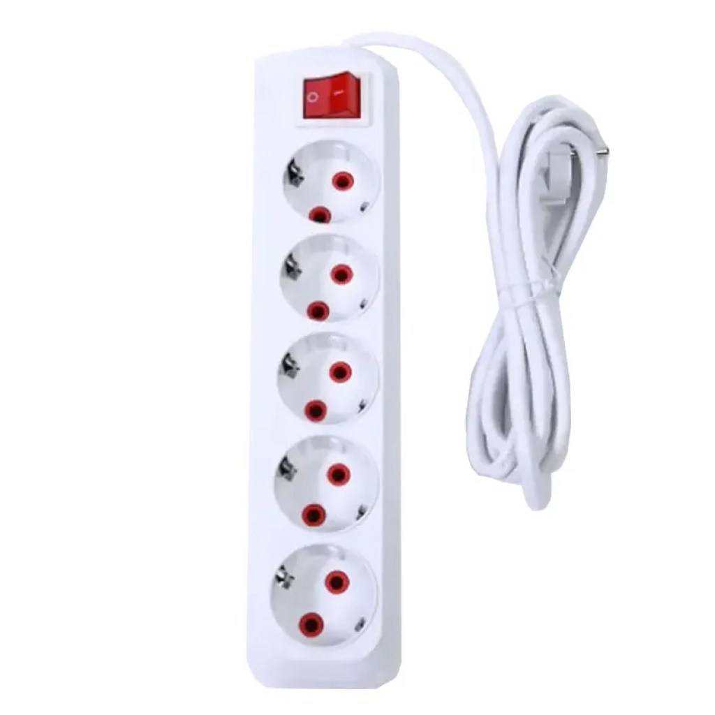 πολύμπριζο-με-5-θύρες-και-διακόπτη-3μ