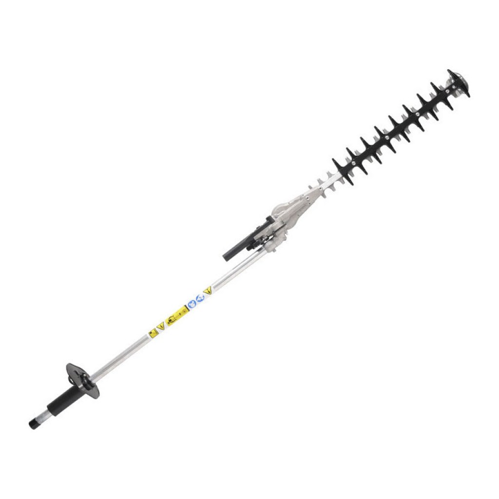 στέλεχος-μπορντούρας-μακρύ-echo-mta-ah-hd