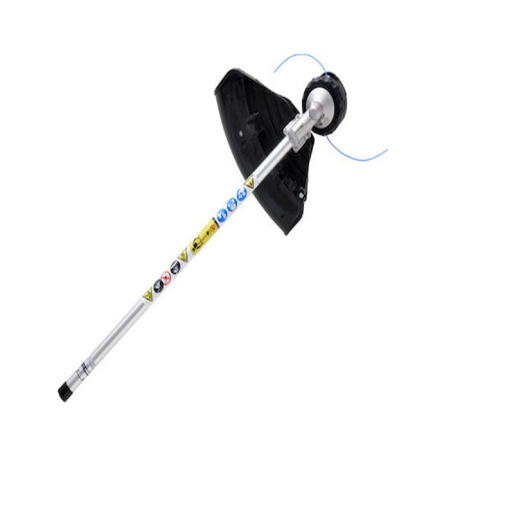 στέλεχος-χλοοκόπτη-με-αυτόματη-κεφαλή-echo-mta-tb