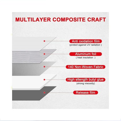 αδιάβροχη-μονωτική-ταινία-15cm