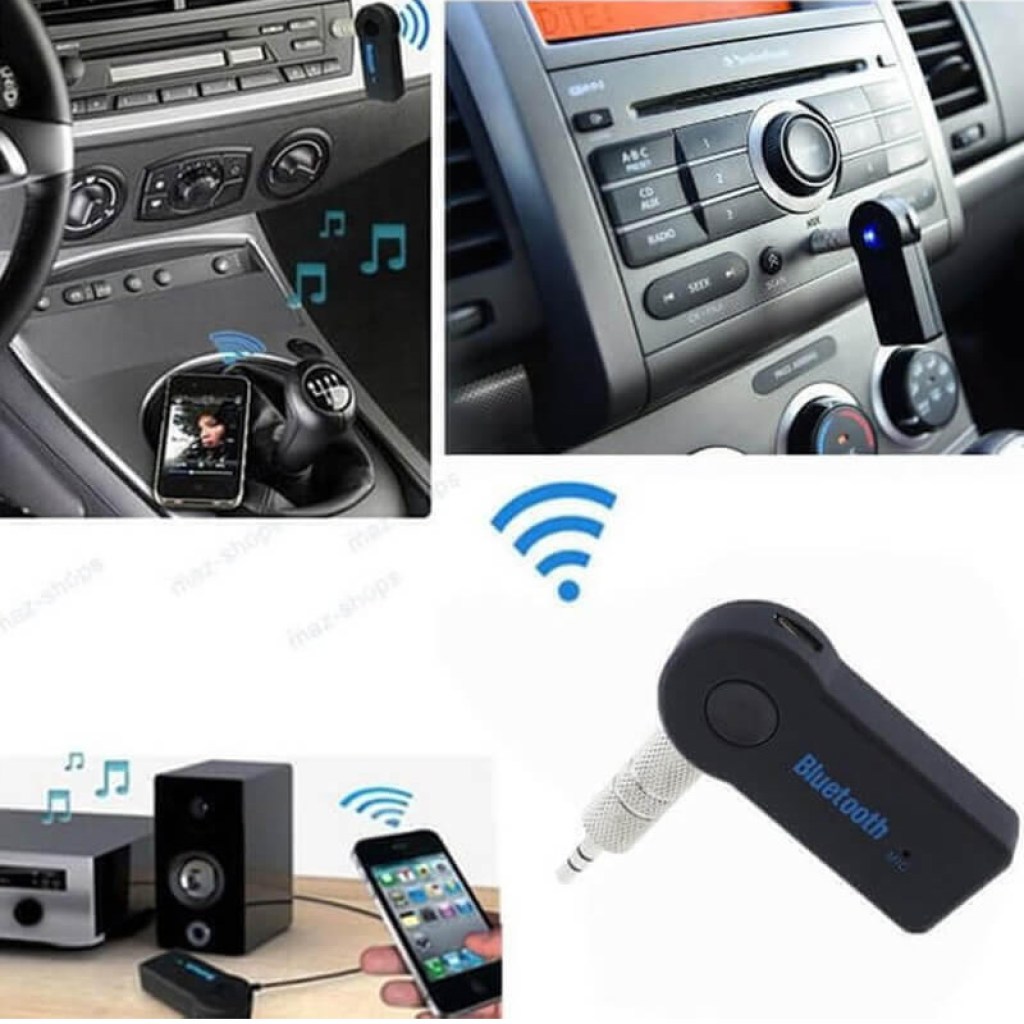 bluetooth-music-receiver-handsfree-με-ενσωματωμένο-μικρόφωνο-bt-310