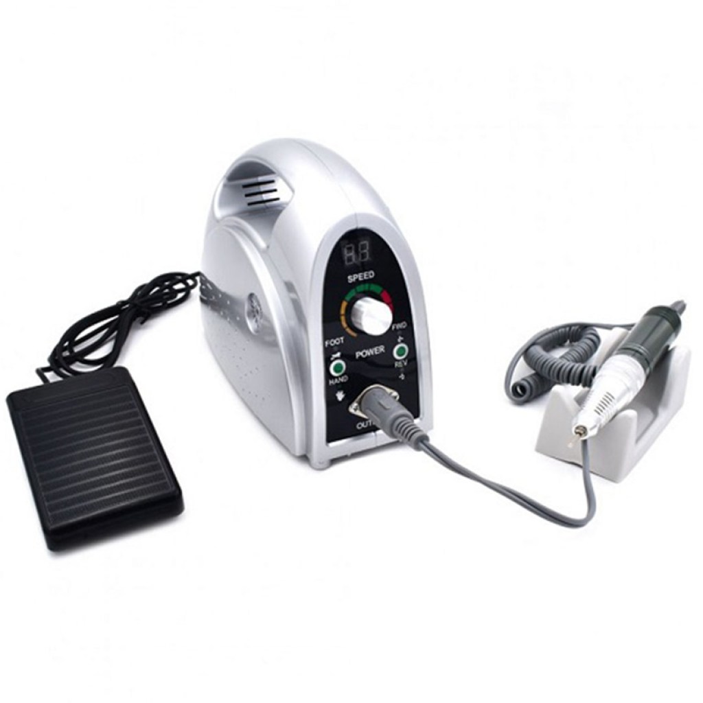 επαγγελματικός-ηλεκτρικός-τροχός-35-000rpm-portable-glazing-machine