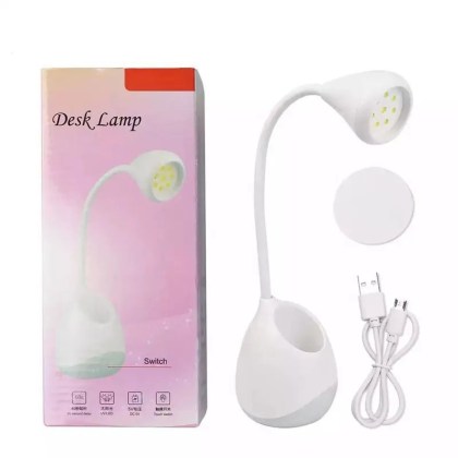λάμπα-led-uv-36-watt-με-βραχίονα-mini-desk-lamp-led-uv-yc-05