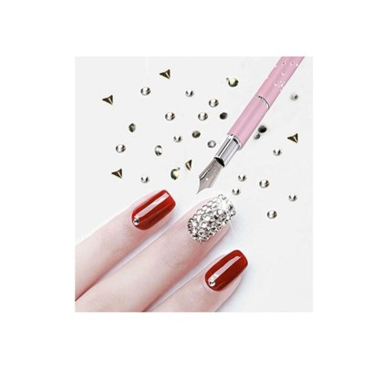 στυλογράφος-σχεδιασμού-νυχιών-nail-art-pen