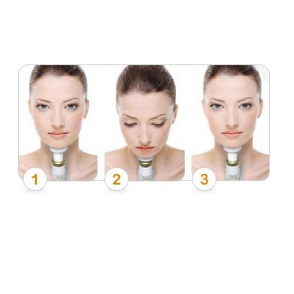 συσκευή-σύσφιξης-λαιμού-neckline-slimmer