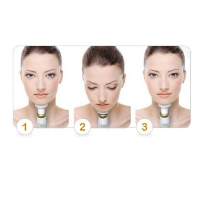 συσκευή-σύσφιξης-λαιμού-neckline-slimmer