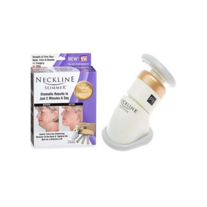 συσκευή-σύσφιξης-λαιμού-neckline-slimmer