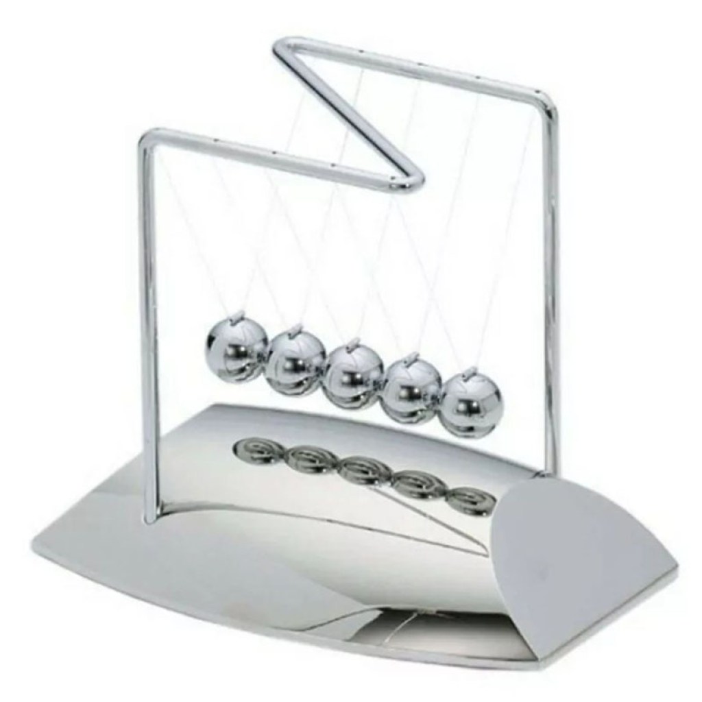 διακοσμητικό-γραφείου-το-εκκρεμές-του-νεύτωνα-newtons-cradle