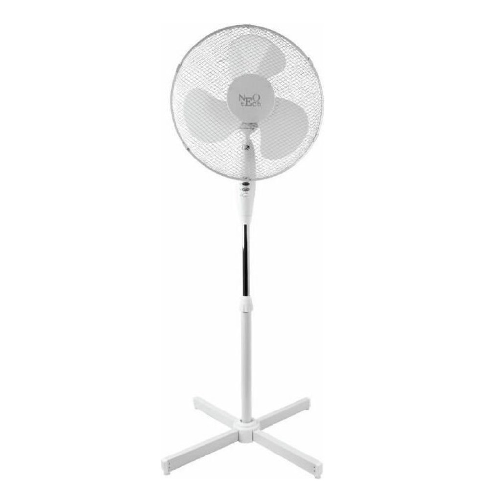 ανεμιστηρας-ορθοστάτης-fs40-15-16-50w-λευκός-neo-tech