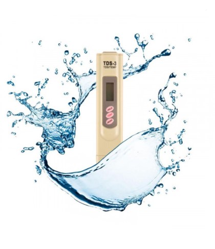 μετρητής-αγωγιμότητας-και-θερμοκρασίας-tds-meter-3