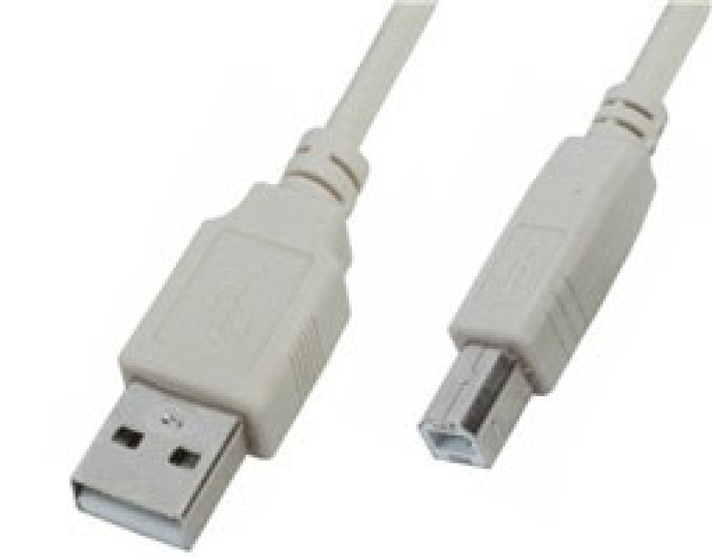 καλώδιο-usb-2-0-a-m-b-m-δεδομένων-3m-μπέζ-t1902-017-vic-bag-owi